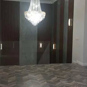 Satlyk Kotez Änew 8 sotuk