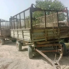 MTZ 82 2002