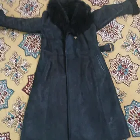 dublenka