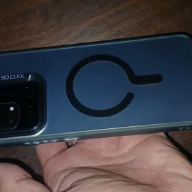 Redmi 10C 4/64