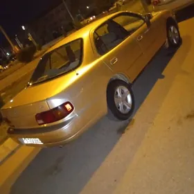 Toyota Camry 1996
