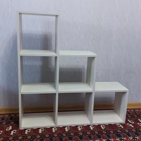 polka полка
