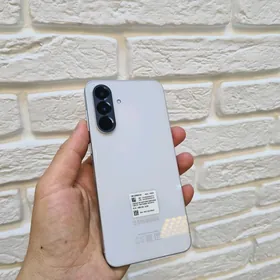 SAMSUNG A56 8/128 TP