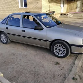 Opel Vectra 1991