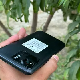 Redmi 10a