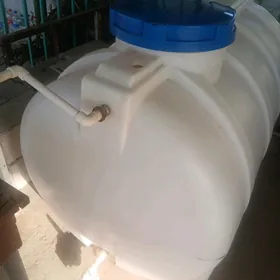 suw boçka