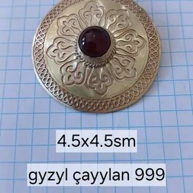 Broşka