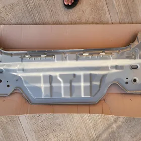 fartuk hundai elantra 2019