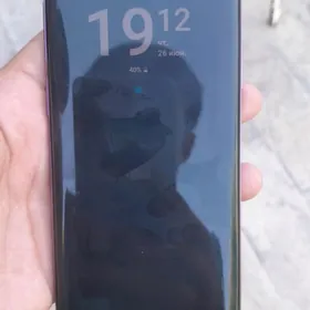 Samsung S9