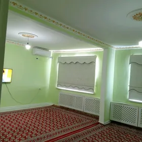 Buzmeyin jemagat