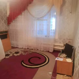 satlyk kwartira Seydi