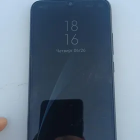Redmi 9a