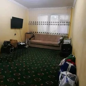 satlyk 10 mkr 2 komnat 