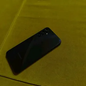 Samsung A24 