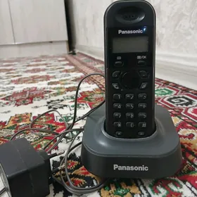 telefon