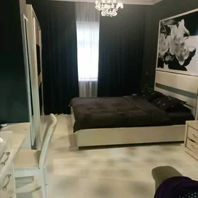 Arenda Olimpiýsky