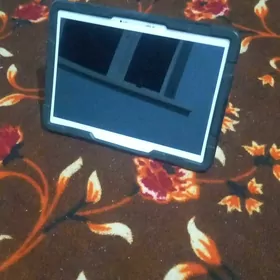 planžet 2015  2/32 gb