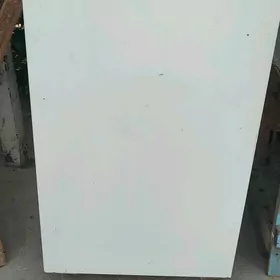 холодильник саратов