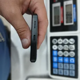 REDMI NOT 13 PRO+ 12/512