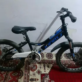 веласипед