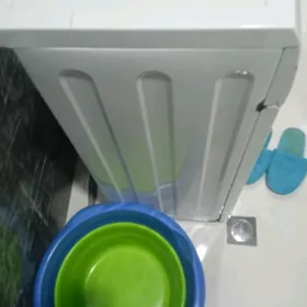 Vestel kır masyn