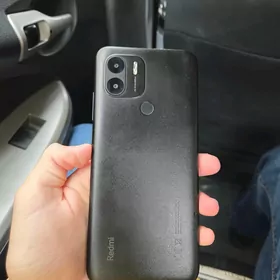 Redmi A1+