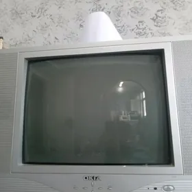 telewizor