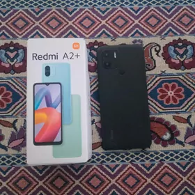 Redmı A2+