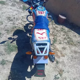 Fekon FK150-8G 2024