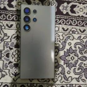 s24 ultra