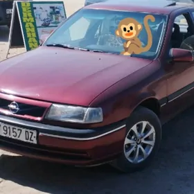 Opel Vectra 1993