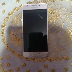 samsung j 5 praýym