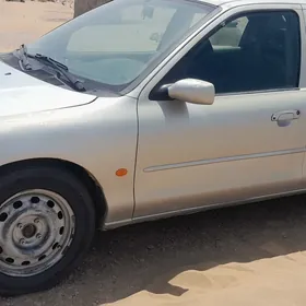 Ford Mondeo 1998