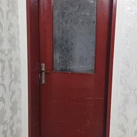 Gapy içki Gapy