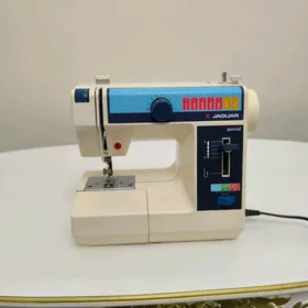 Mini Tikin Maşyn
