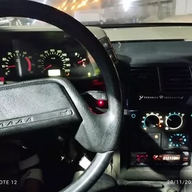 Lada 2110 2003