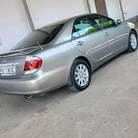 Toyota Camry 2005