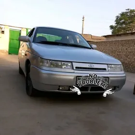 Lada 2110 2003