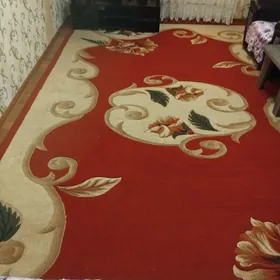 ковёр