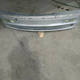 bmw E46 onki bufer arginal