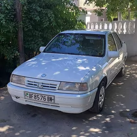Opel Vectra 1991