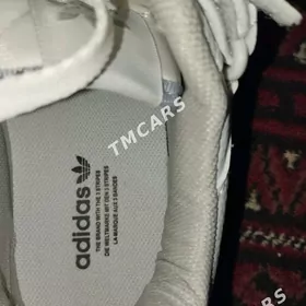 KETA ADIDAS