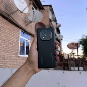 Redmi Note 14 Pro + 5G