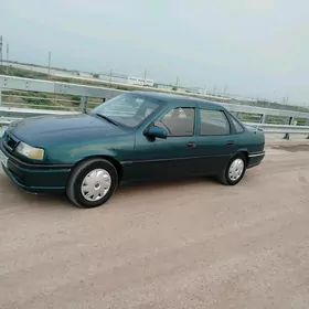Opel Vectra 1993