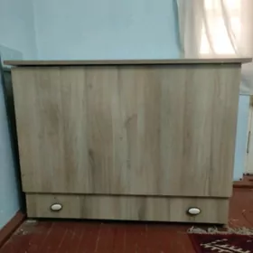 Mebel sandyk