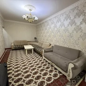 Arenda jaý