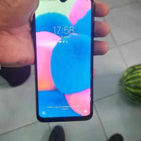 A30