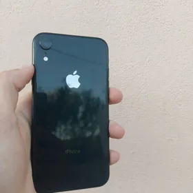 iPhone XR LL/A