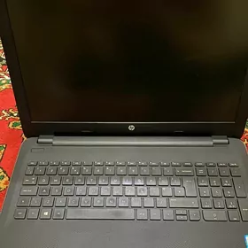 noutbuk hp