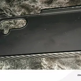 чехол на А56 pitaka.